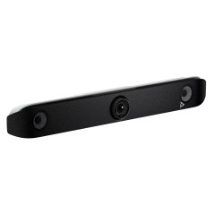 HP Studio V52 Usb Video Bar – USB video bar